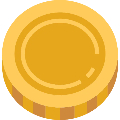 coin